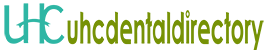 UHC Dental Directory