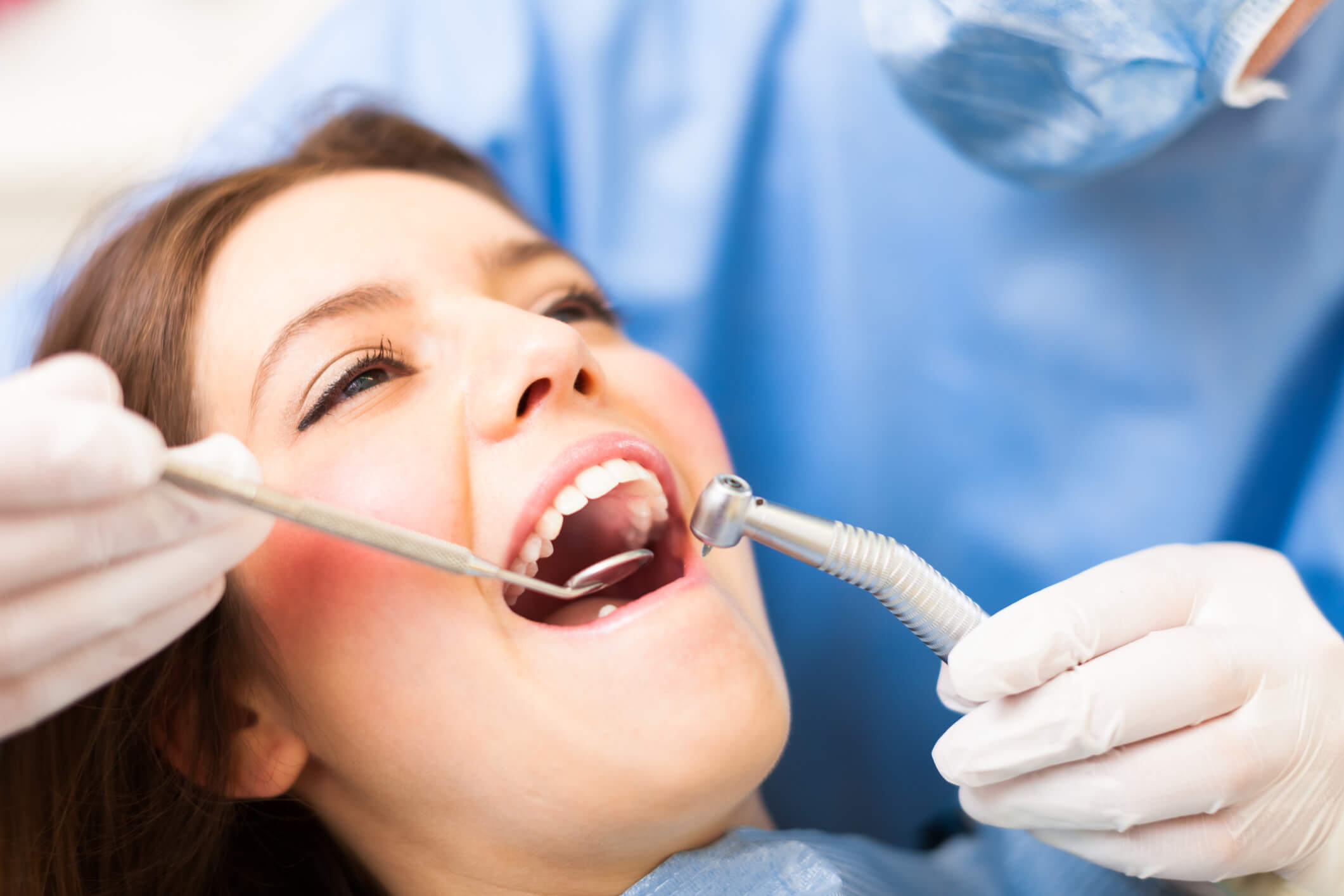 Find the Orthodontist that’s Right for Your Teen in Kinnelon NJ