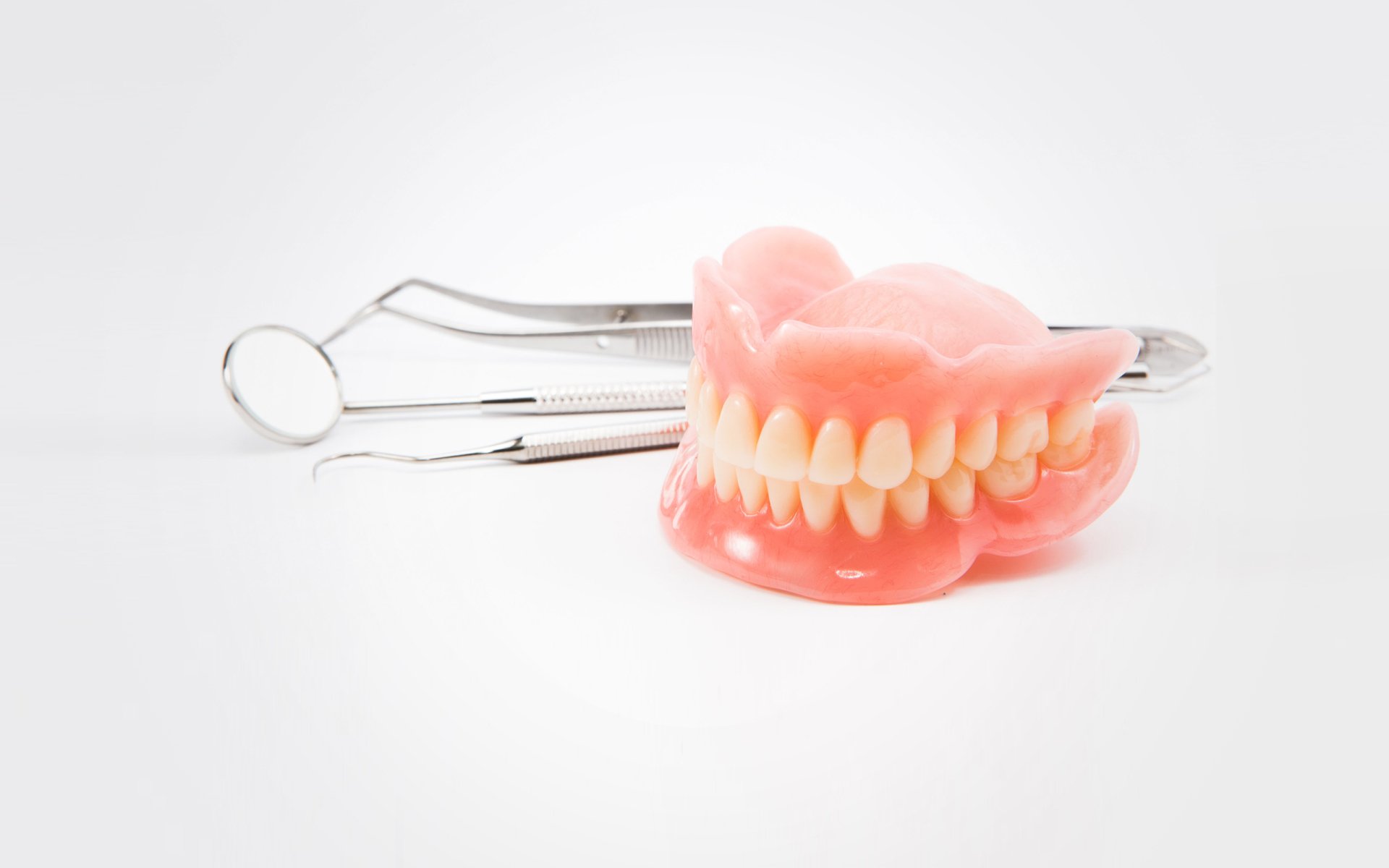 The Benefits Of Acquiring Dentures In Markesan, WI